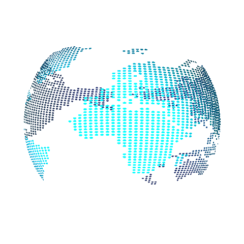 A Reliable Battery Energy Storage System Manufacturer