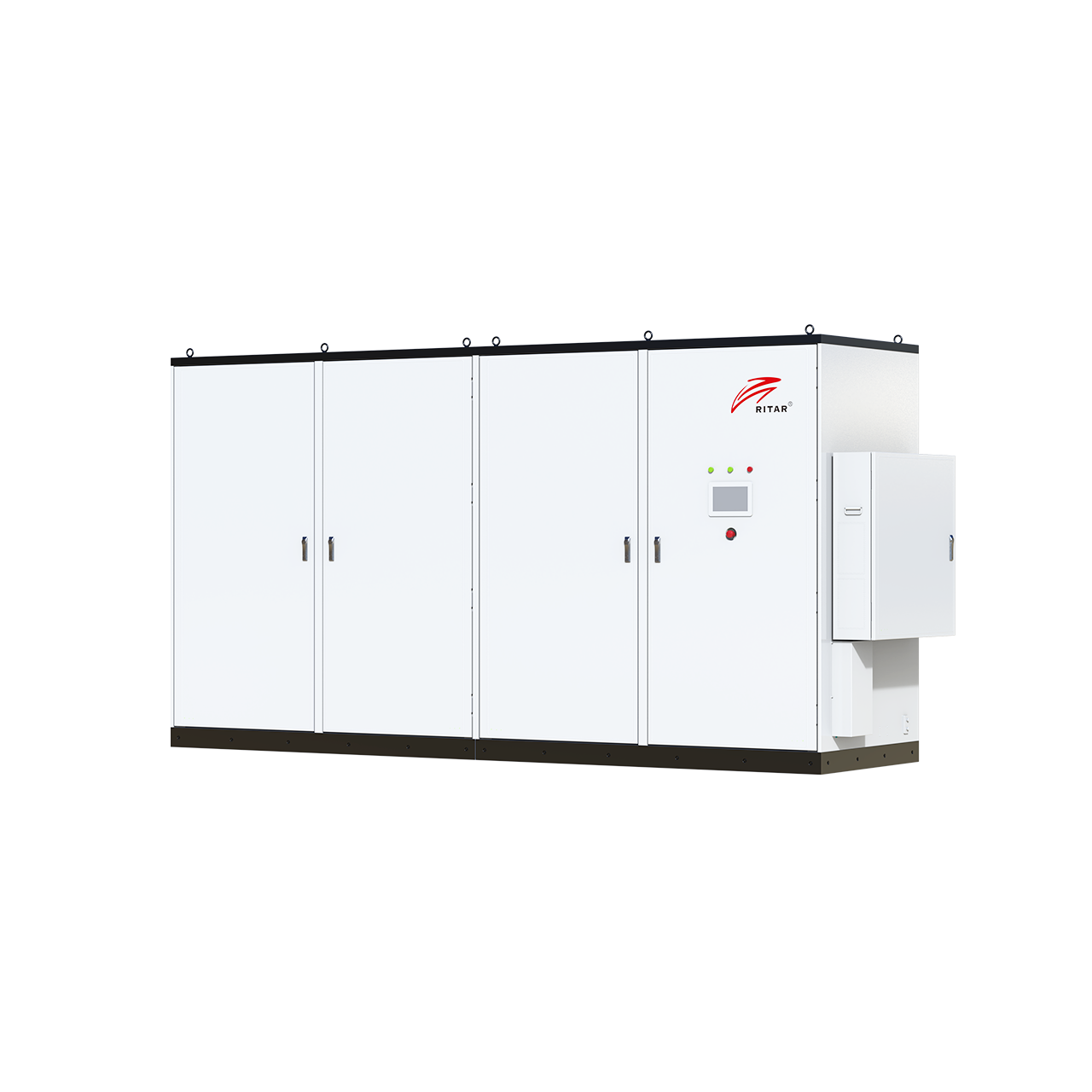 Prediction Method of the Power Generation of Home Solar Panel System