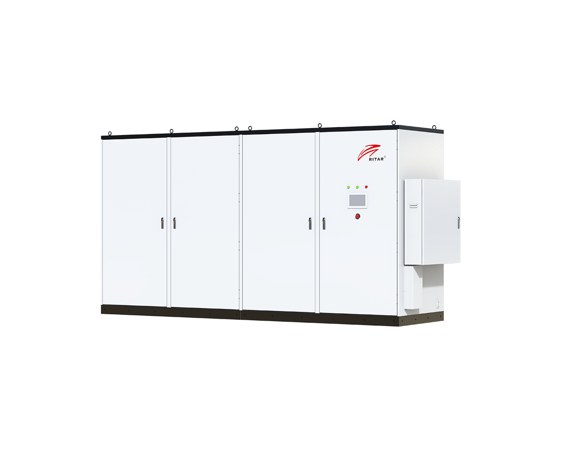 10kWh Home Lithium Battery Smart Power Storage: Empowering Sustainable Living