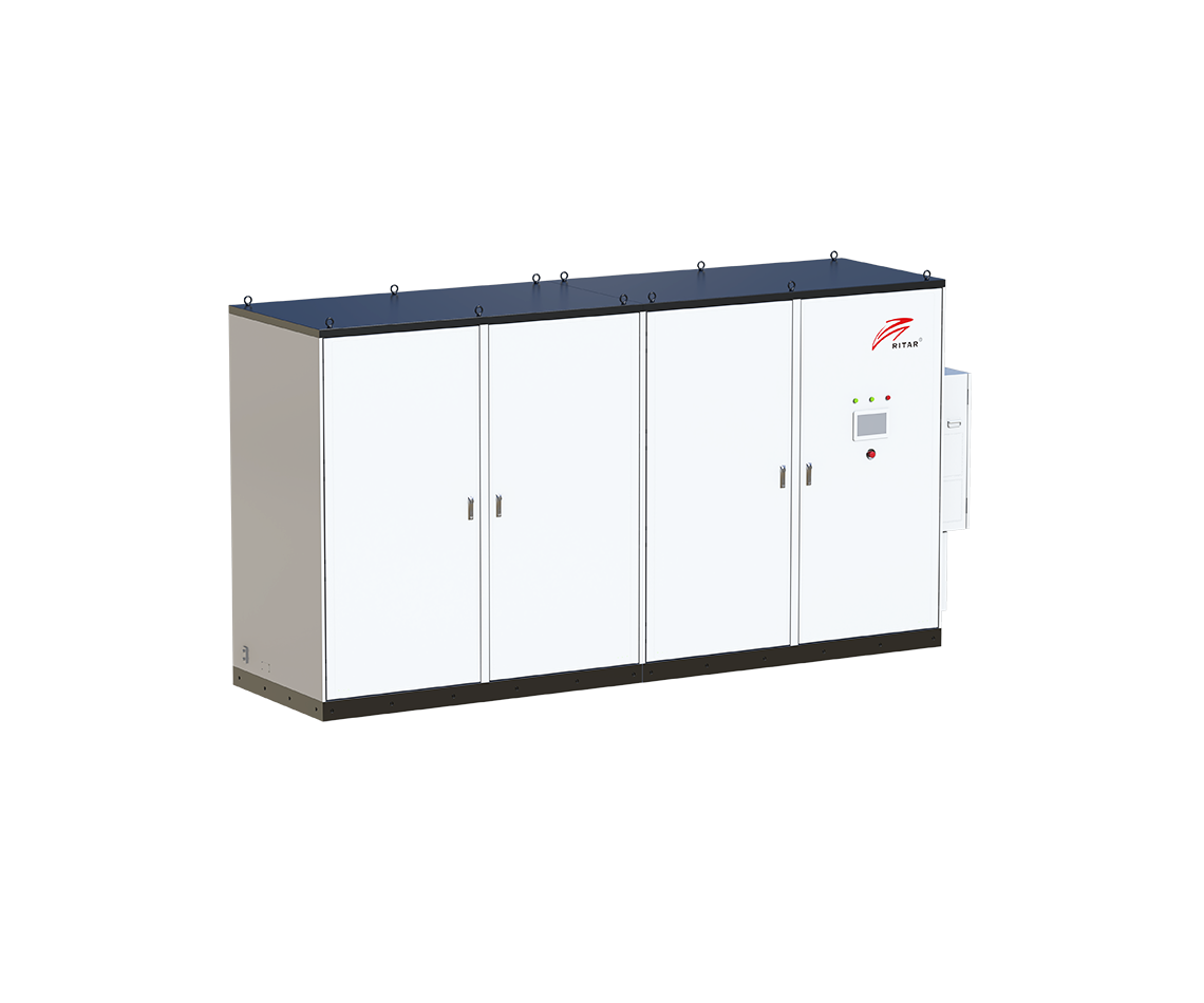 Camping Battery Manufacturing Technology and Innovation