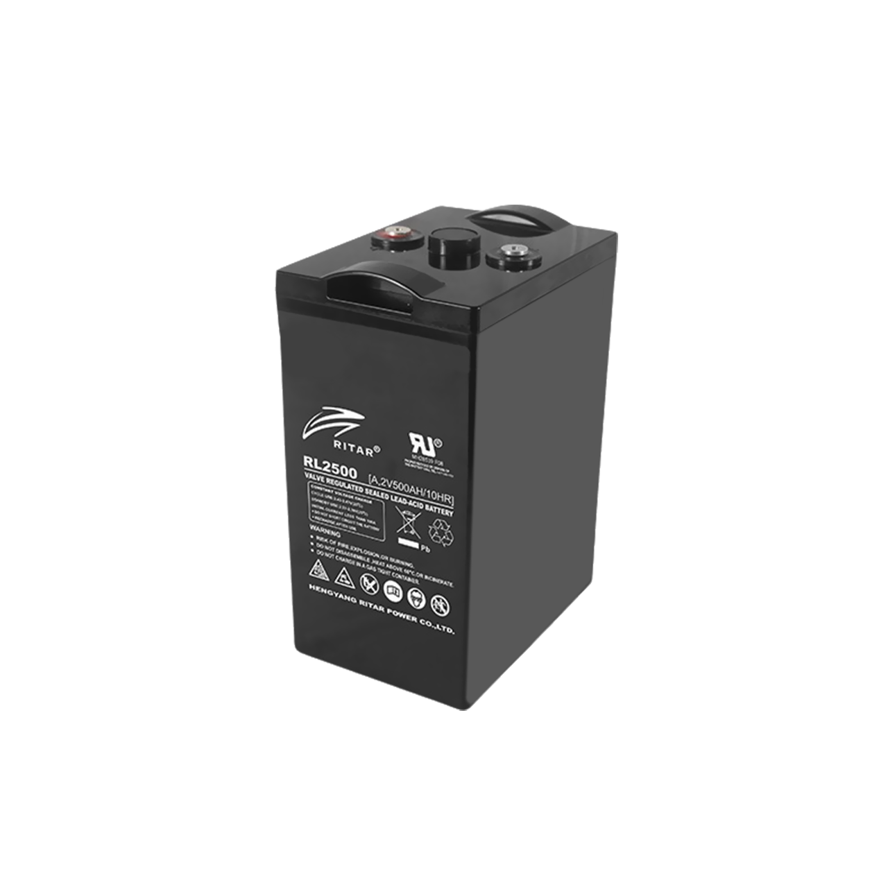 Hydride Energy Storage Batteries in New Energy Vehicles