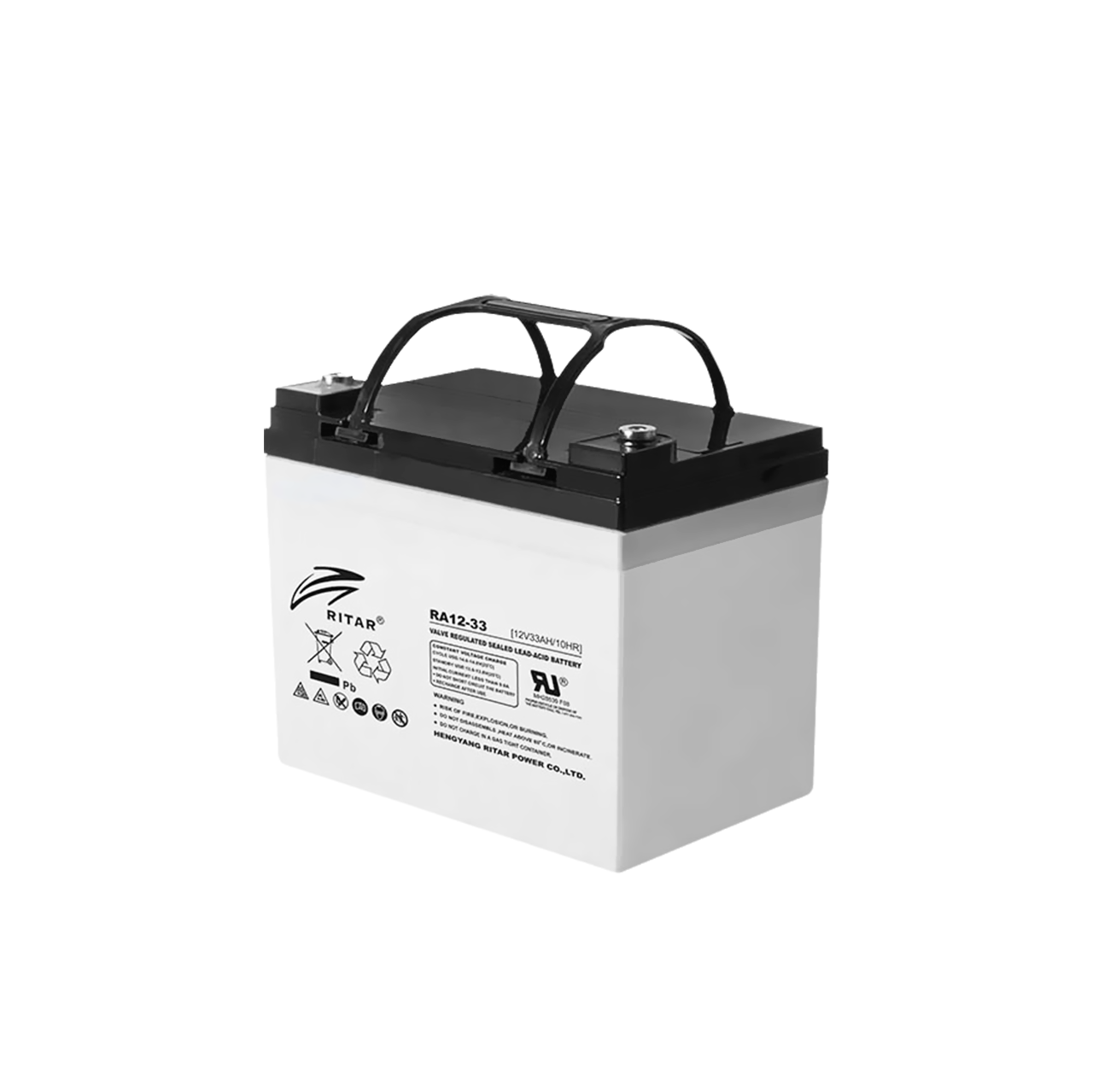 Pure gel battery manufacturers ranking