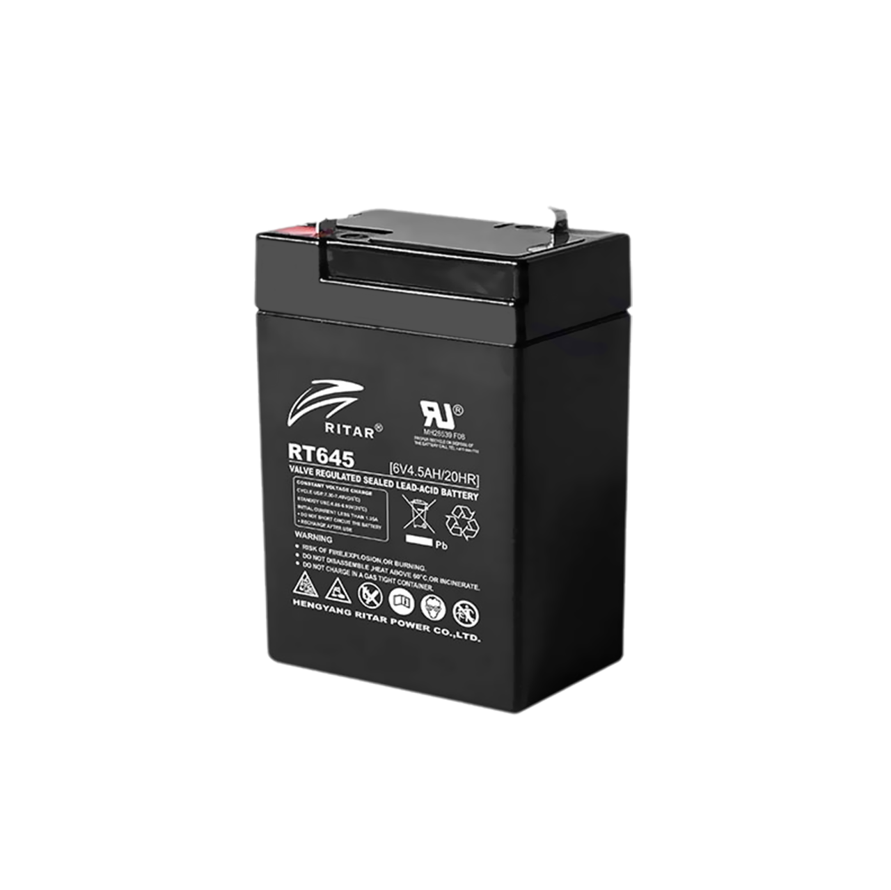 Safety Standards and Measures of 2MWh Energy Storage System