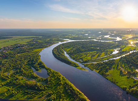 Hengyang Ritar Power Co., Ltd. Environmental Information Disclosure Form