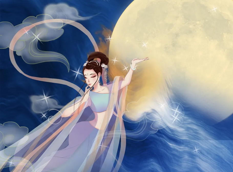 Ritar at the end of the month, 'able' to bring home thousands of dollars