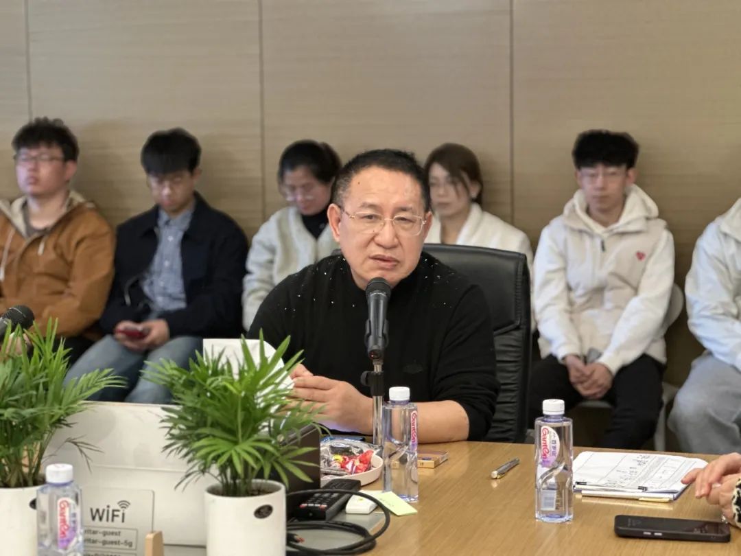 Ritar International Group starts construction with great success | Starting a new journey in the Year of the Snake, safe energy storage leads a green future!