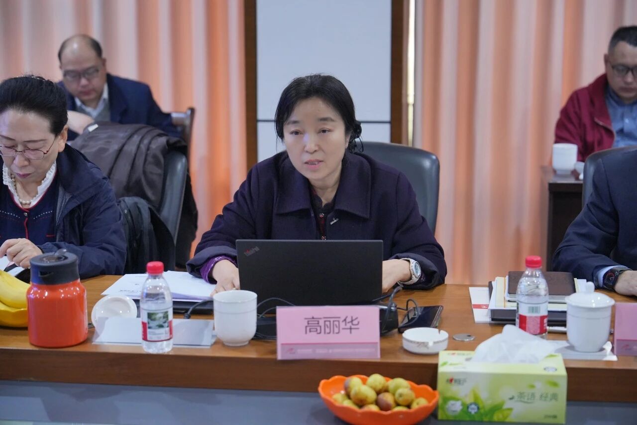 The review meeting for the special atlas "Selection and Installation of Inherent Safety Solid State OPzV Battery for Building Products" was successfully held at Ritar in Hengyang for the review of the drawings The review meeting for the special atlas "Selection and Installation of Inherent Safety Solid State OPzV Battery for Building Products" was successfully held at Ritar in Hengyang for the review of the drawings