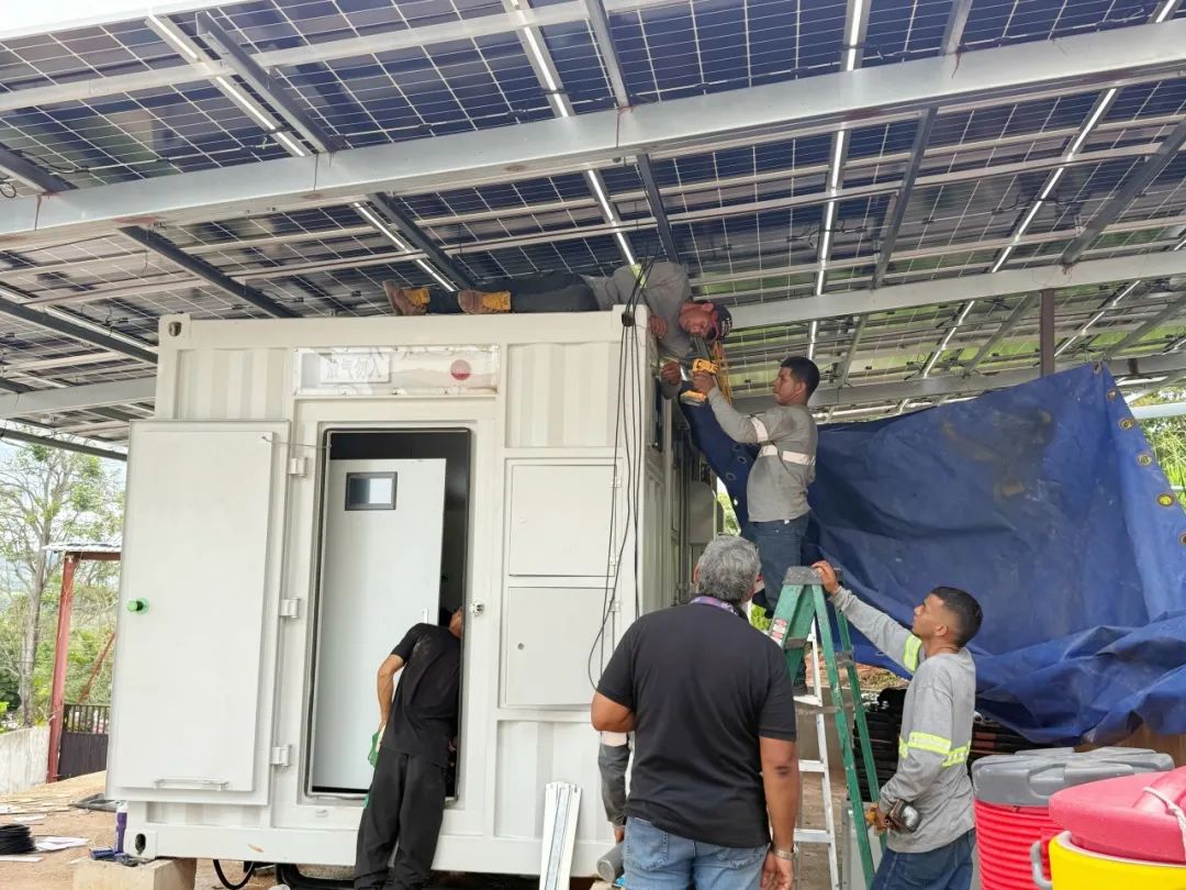 174600695739f8eb 174600695739f8eb