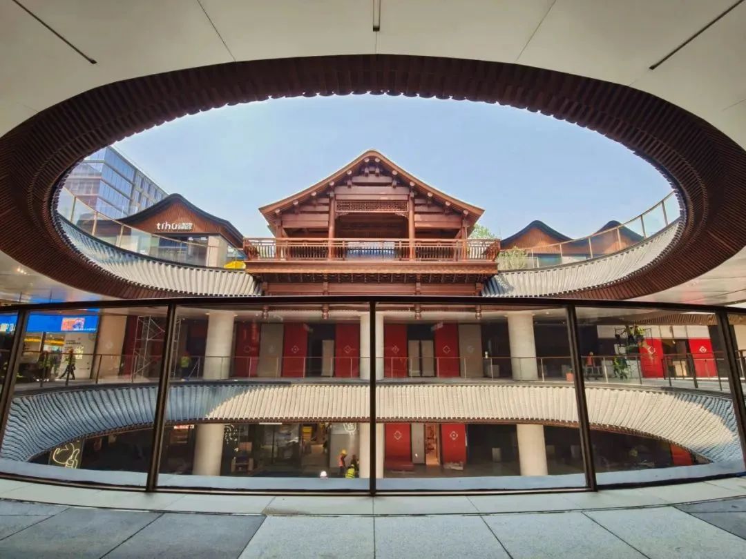 175558731330b4df 175558731330b4df