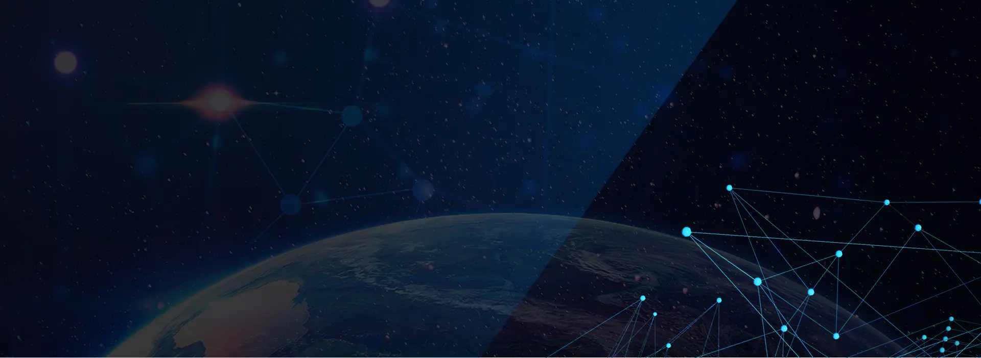 Features of MegaCool Liquid Cooling BESS Container 1500kW3086kWH