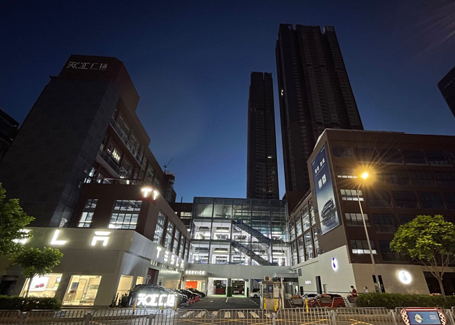 100 amp hour lead acid battery