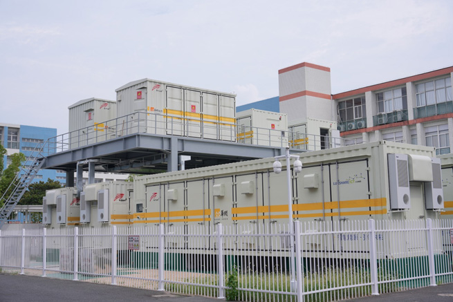 100ah sealed lead acid battery