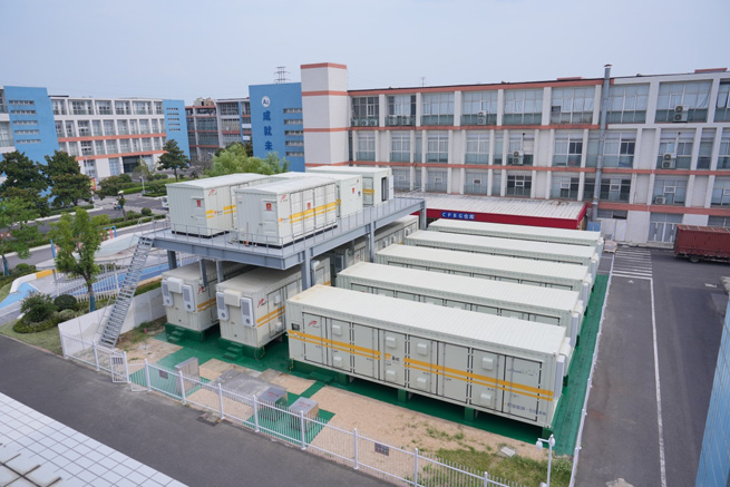 105ah lead acid battery