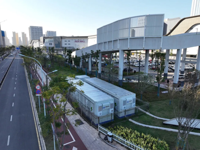 lead acid for battery