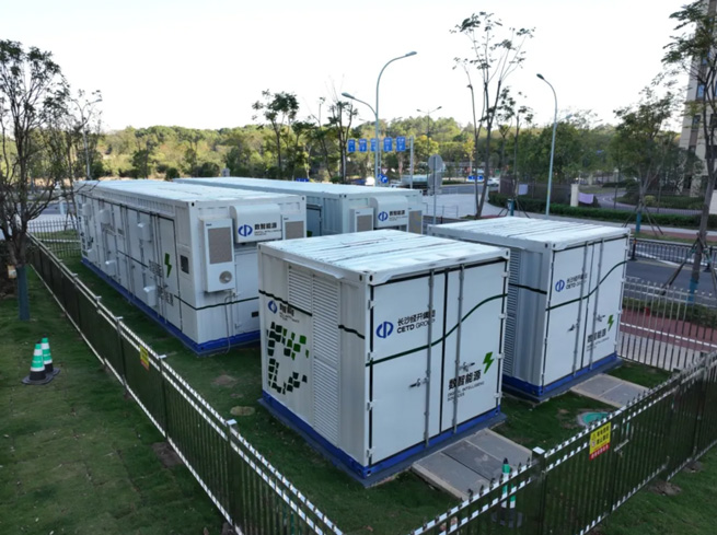 lead acid gel battery