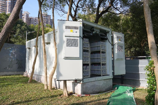 lead acid rv battery