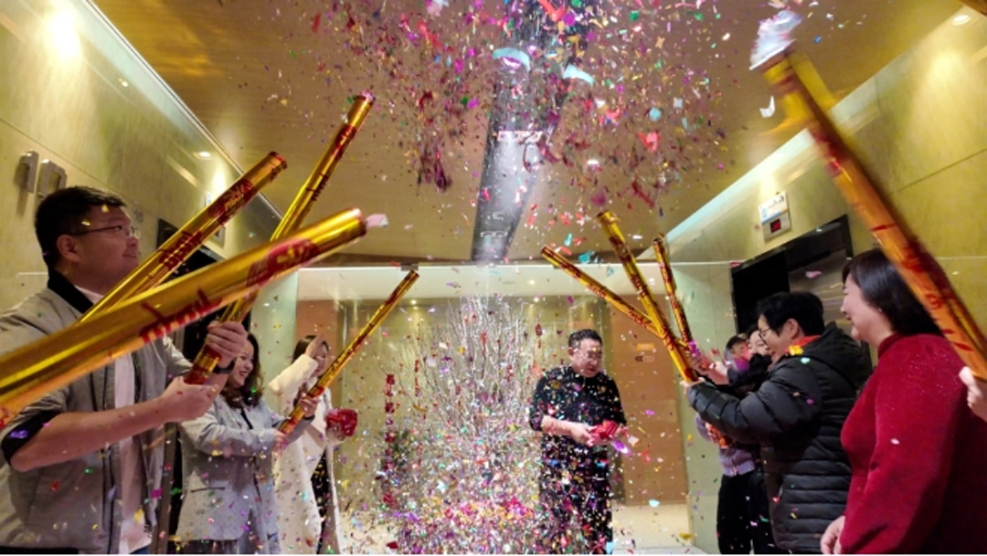 1.5 volt lithium battery