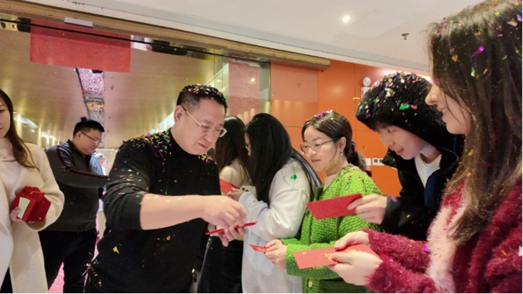 10.8 v lithium ion battery