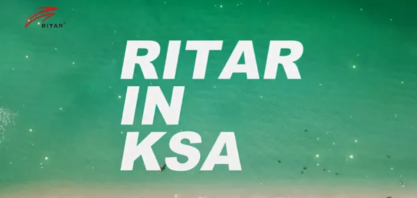 Power Reliability and Sustainability are Critical Challenges in the Middle East.