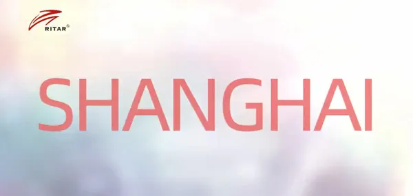 Ritar is Preparing Something Exciting for SNEC PV+ 2025 in Shanghai