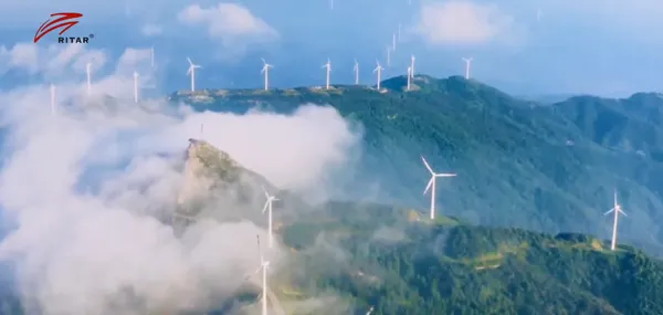 Happy International Workers' Day!