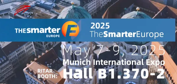 2025 Solartech Indonesia