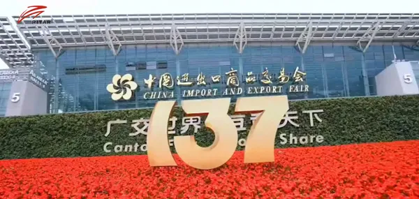 Ritar Energy Storage, Trusted Worldwide