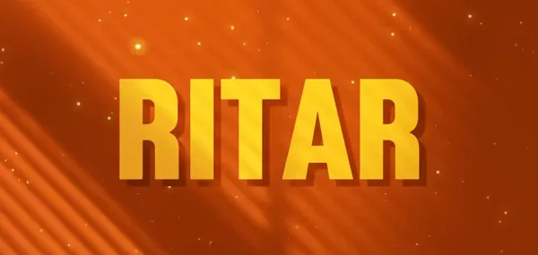 Meet Ritar at 2025 SolarEX Istanbul!