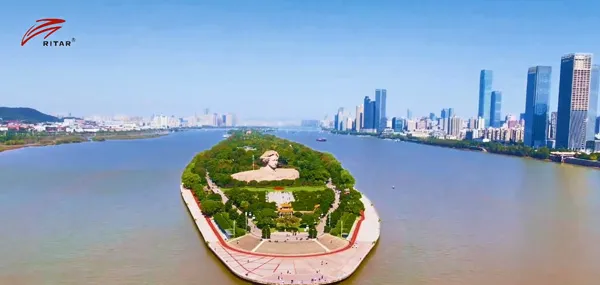 Super-large Comprehensive Mall Solid State OPzV Battery Energy Storage Power Station Project