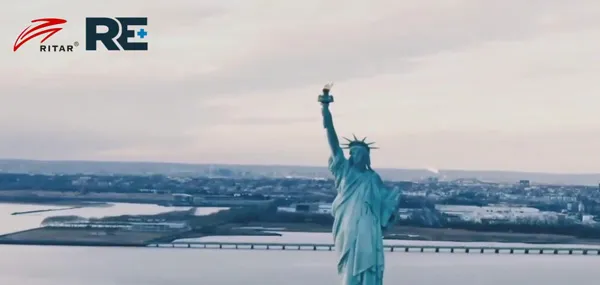 See You at RE+ 2024!