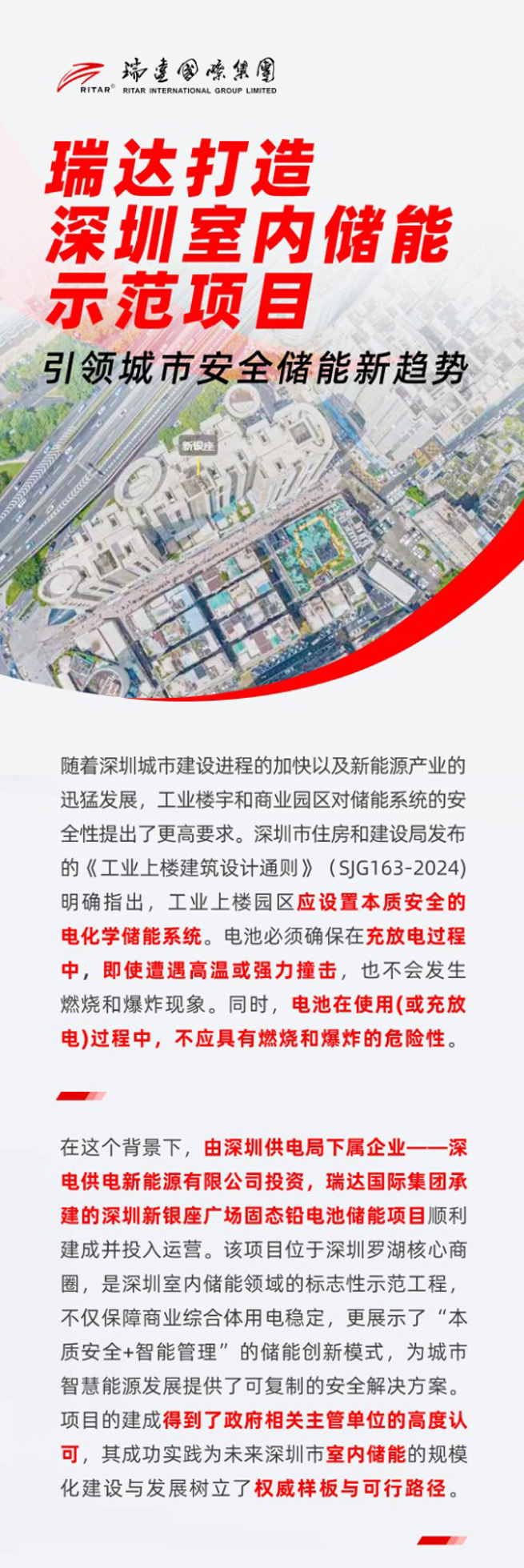 4v 1 5 ah lead acid battery price