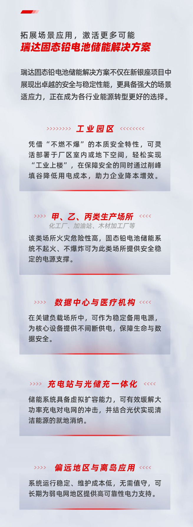 4v 6ah lead acid battery