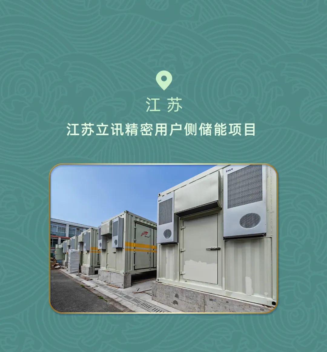 72 volt lead acid battery