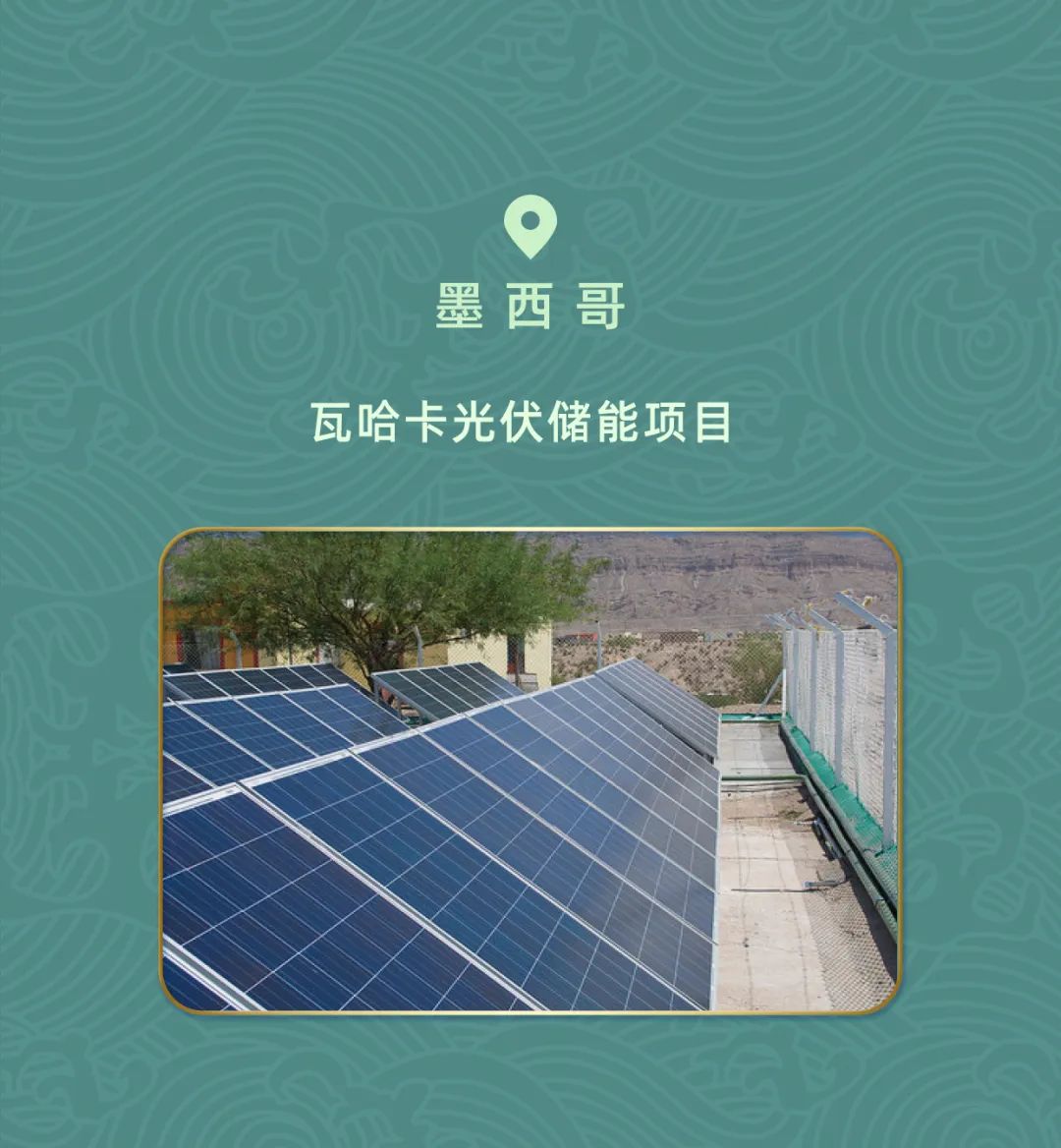 80ah lead acid battery