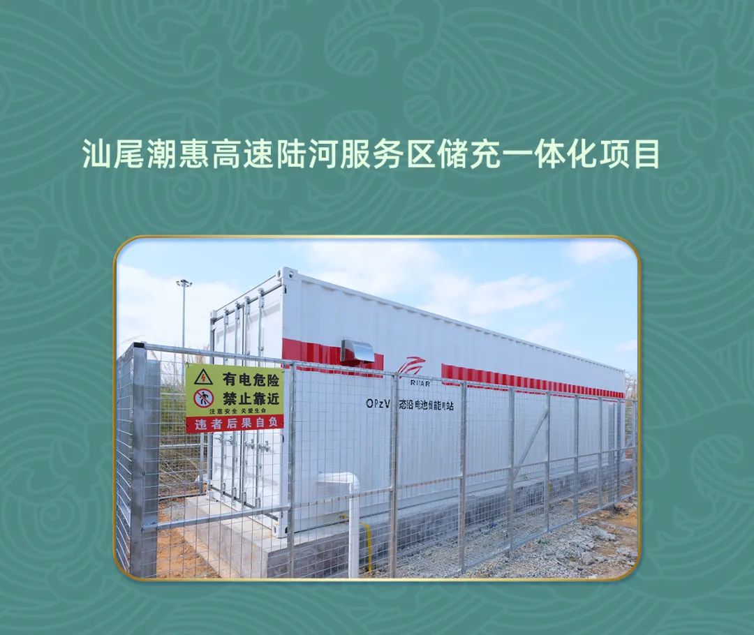 8d lead acid battery