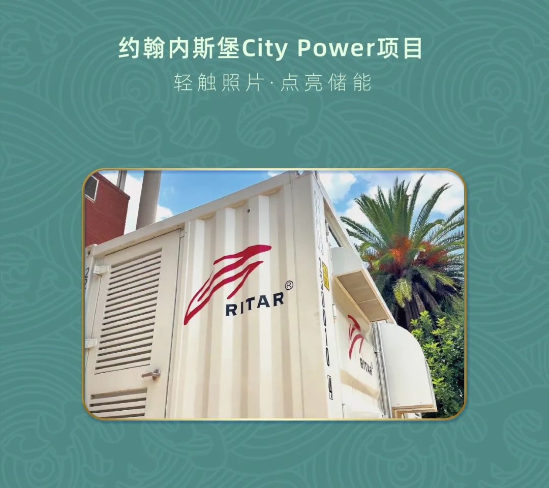 battery lead acid price