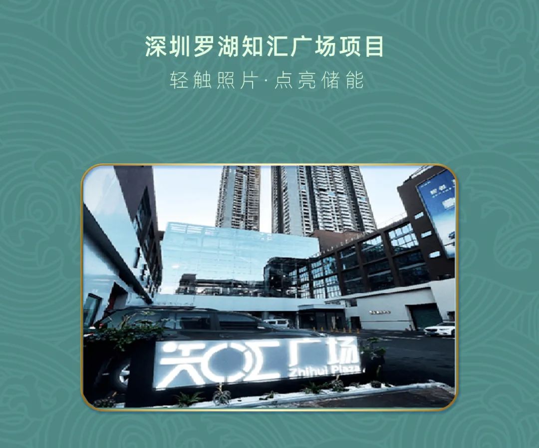 battery sealed lead acid 12v