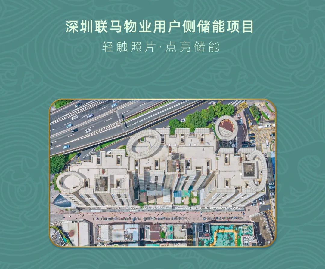 cost of lead acid battery per kwh