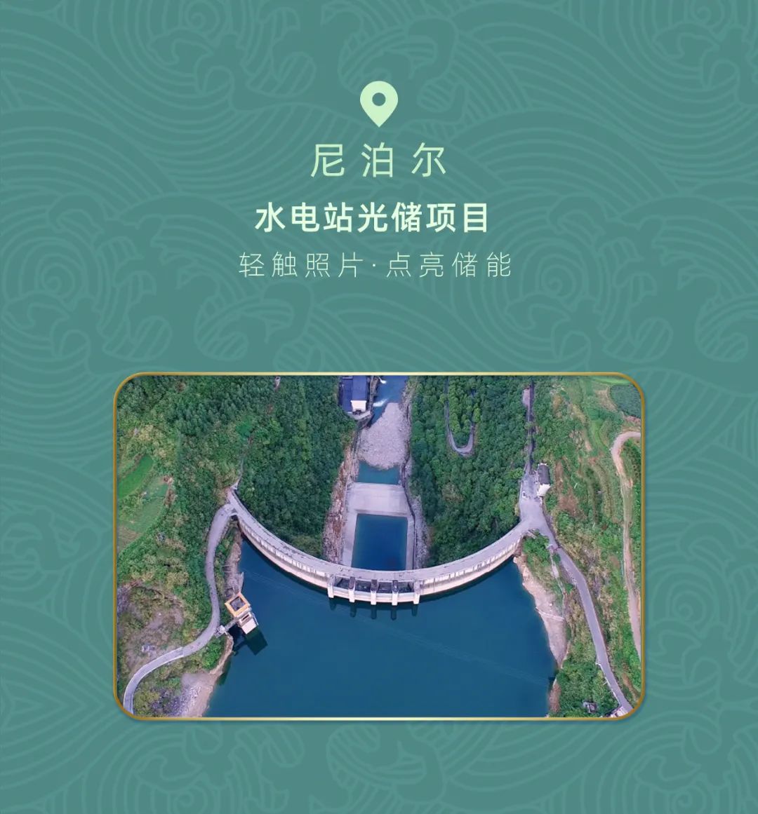 cost of lead acid battery