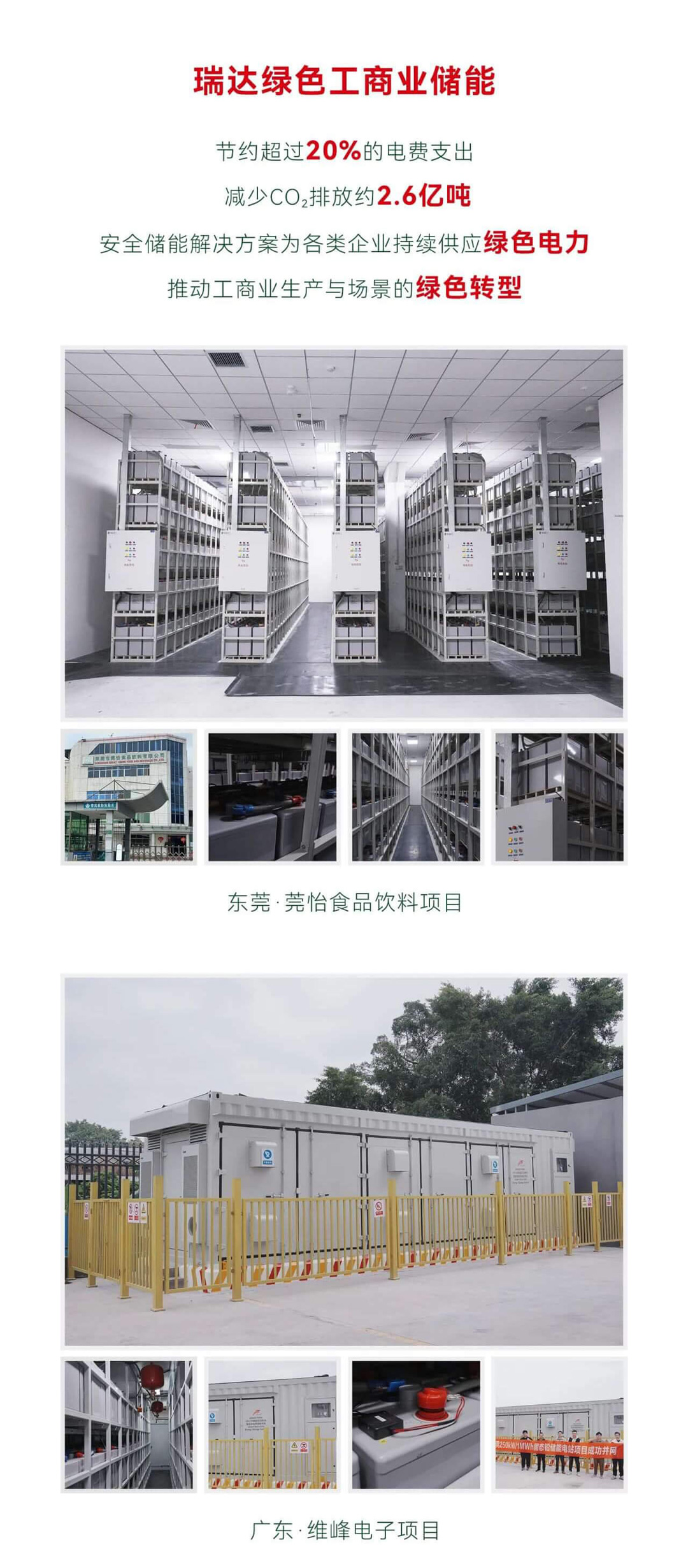 lithium lead acid battery