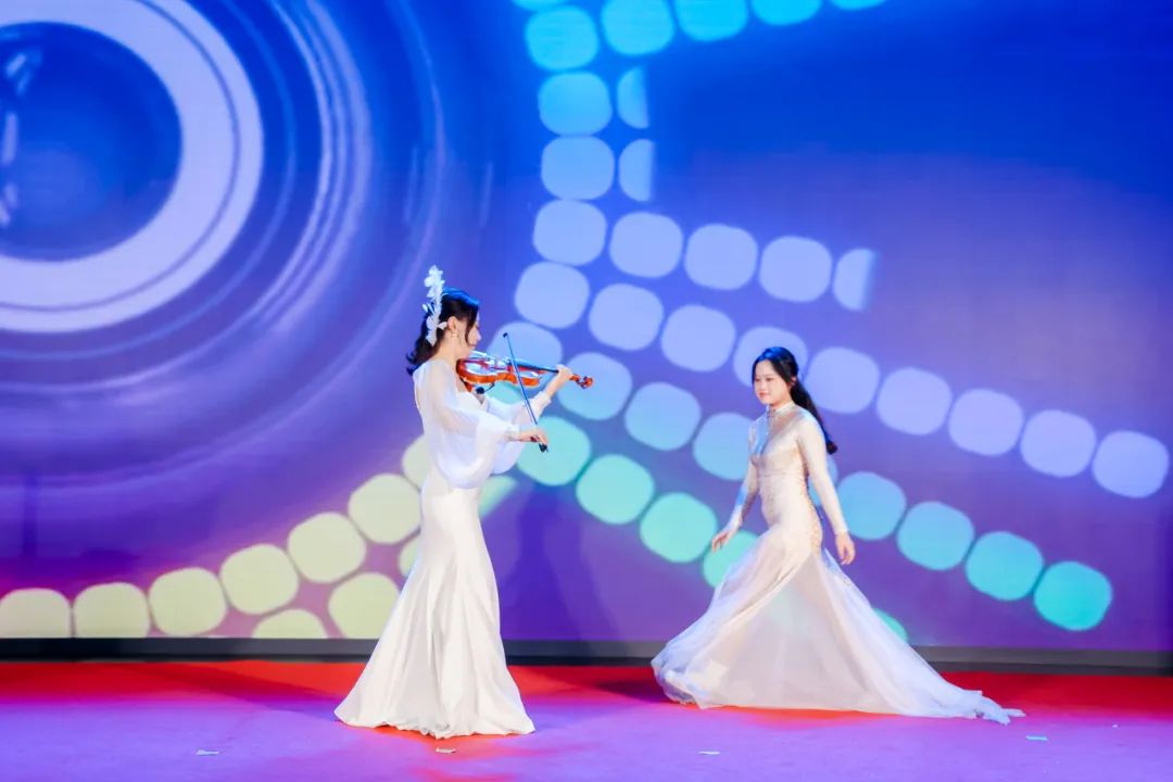 types of lead acid battery charging