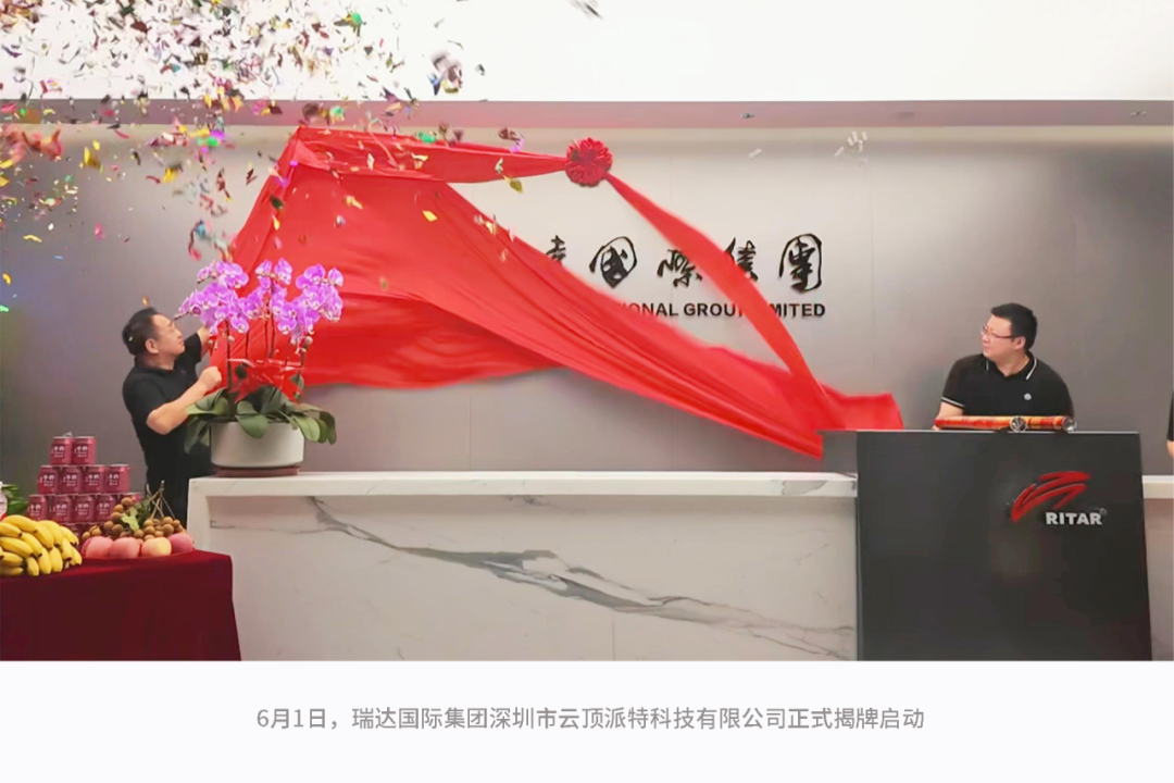 12 volt lithium ion battery price