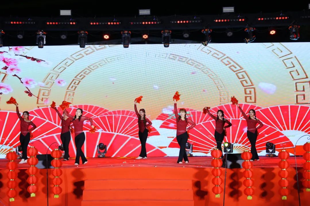 12v 100ah lithium ion battery price