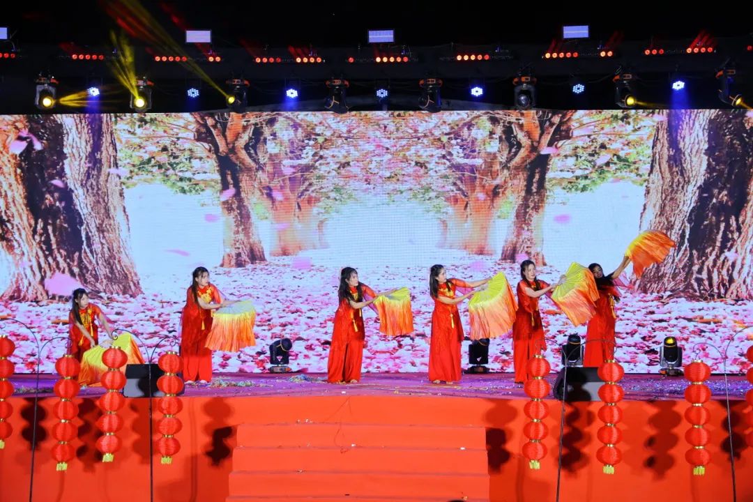 12v 12ah lithium battery