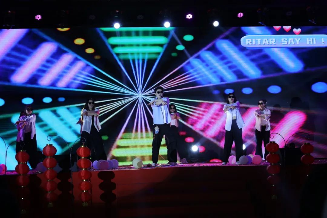 12v 18ah lithium battery