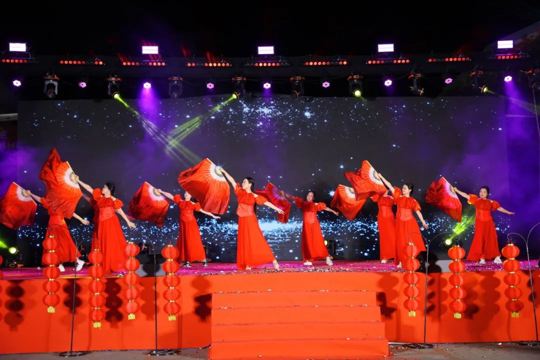 12v 200ah lithium battery for sale