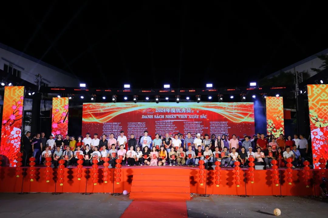 12v 200ah lithium battery