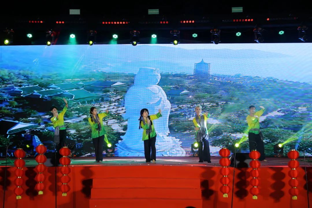 12v 24ah lithium battery