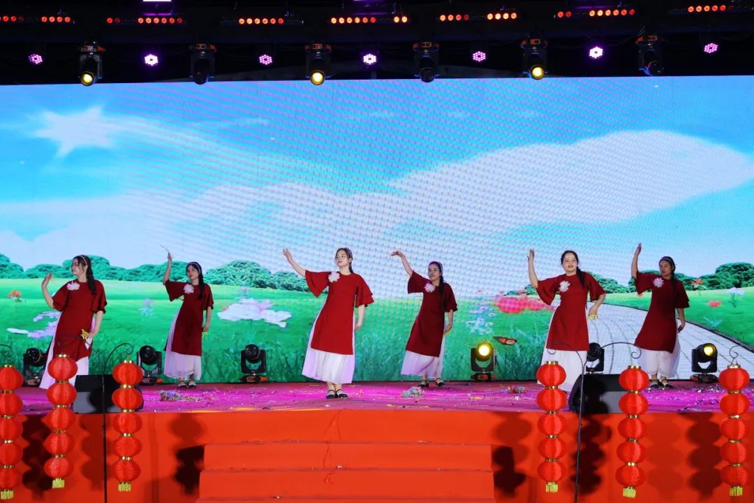 12v 50ah lithium battery