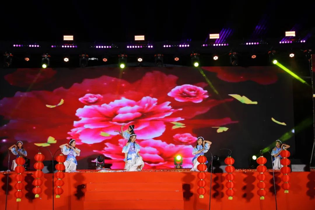 12v 60ah lithium battery